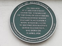 Queen Elizabeth II (id=896)